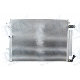 COND JEEP CHEROKEE 14 >18