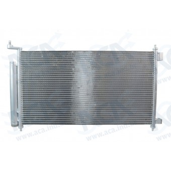 COND NISSAN LIVINA 10 >