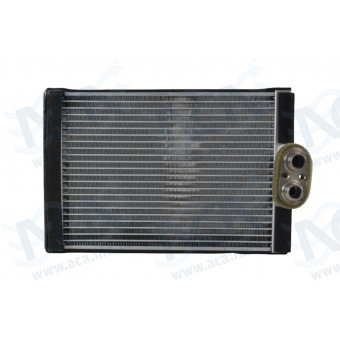 EVAP MAQ CAT MINI ESCAVADEIRA 303,5E2 / 304.5E2 / 305.5E2