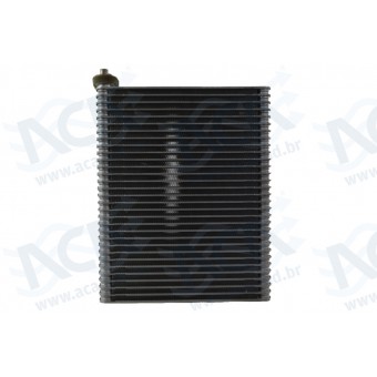 EVAP NISSAN FRONTIER 17 >