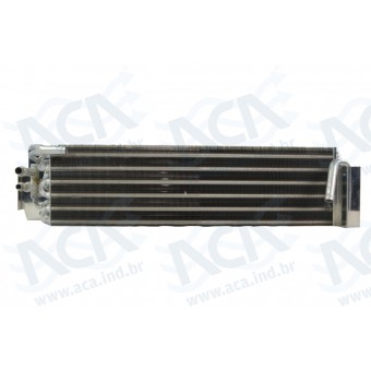 EVAP MAQ  JOHN DEERE 6110J, 6125J, 6130J, 6140J, 6145J, 6165J, 6180J, 6205J C/RAD AQ