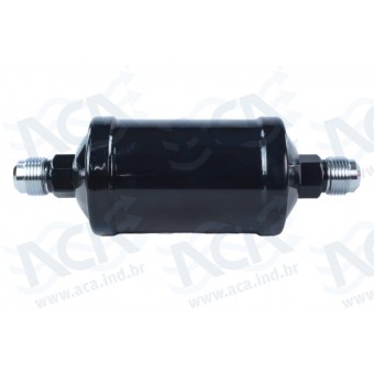 FILTRO SEC ELGIN DML165RX5/8 BUS VMG