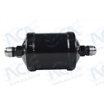 FILTRO SEC ELGIN DML084 X1/2 C/ROSCA FLARE GR