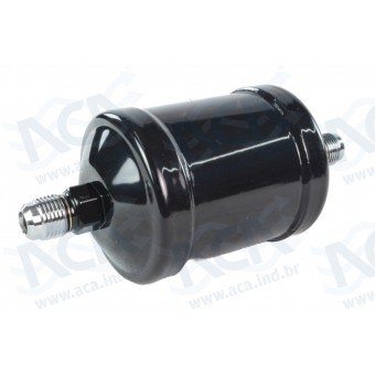 FILTRO SEC ELGIN DML083 RX3/8 MQ TECNOMOTOR