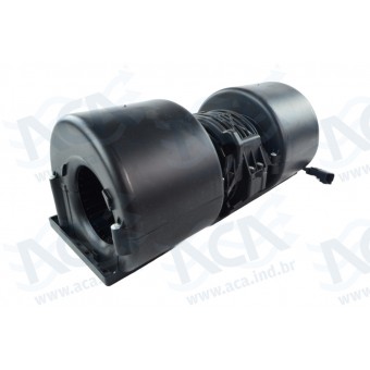 MOTOR CXA MAQ CAT 924G/928G/938G (BRUSHLESS) 24V