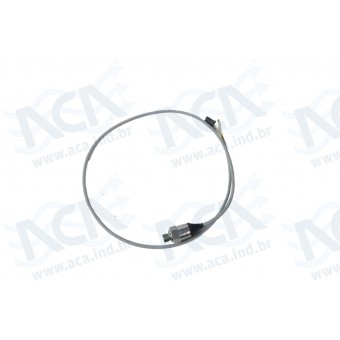 PRESSOSTATO TRANSDUTOR DE PRESSAO 30BAR 4-20M G 1/8 OKSYS