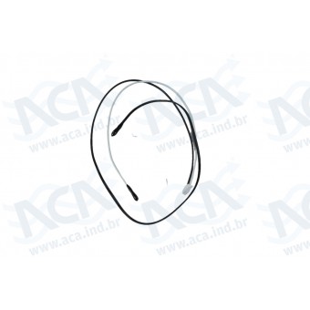 SENSOR TEMP ACA PC2200RT