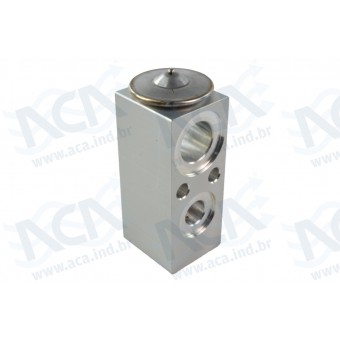 VALVULA BLOCO MAQ CAT 824K, 825K, 826K, 834K, 836K, 966M, 966M XE, 972M, 972M XE, 980M, 982M, 988K