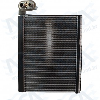 EVAP GM S-10 NOVA 2011> OEM : 98139376