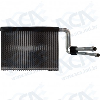 EVAP BMW SERIE 3 320/ X1 2010> VALEO IMP