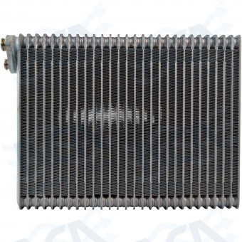 EVAP MBZ ACCELO 715C/915C ORIG IMP