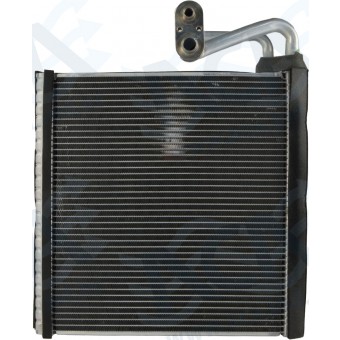 EVAP FORD FUSION 13 >20