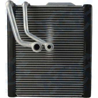 EVAP MBZ CLASSE A / AMG 19 >23