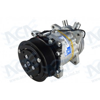 COMPR QUE QP7H15-8230 8PK 12V 8 OR SAI P/CIMA (POLIA AVANCADA)