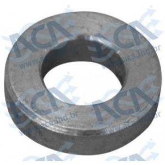 ESPAC 19,00X10,5X5MM GOL GV 10P08