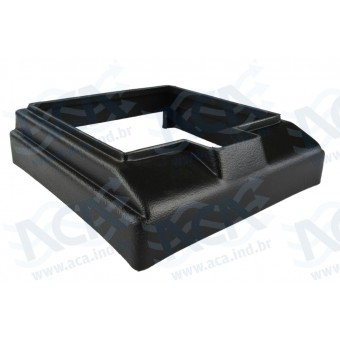 BERCO EVAP IVECO DAILY MOTOR EURO V TRASEIRO