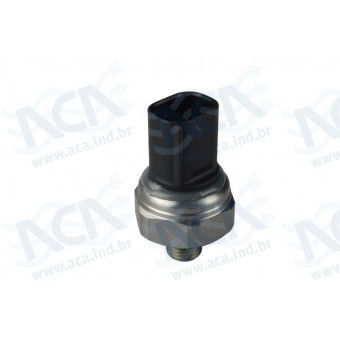PRESSOSTATO BMW SERIE 3/5/6/7/X3/X5