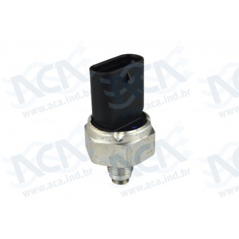 PRESSOSTATO PORSCHE F011500082 IMPORTADO