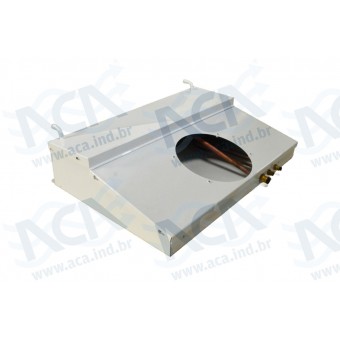 CJ EVAP UNIV REFRIGERACAO C/CARENAGEM 1 ELETRO - ELGIN