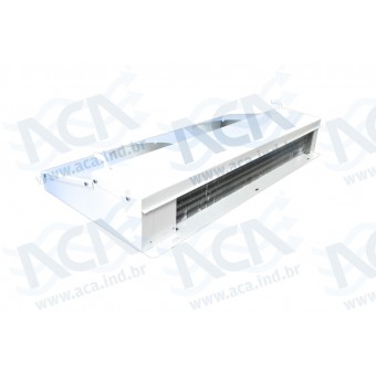 EVAP UNIV REFRIGERACAO C/CARENAGEM 2 ELETRO - ELGIN