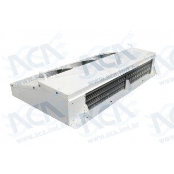 EVAP UNIV REFRIGERACAO C/CARENAGEM 3 ELETRO - ELGIN