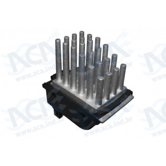 RESISTENCIA CHERY CIELO ORIGINAL