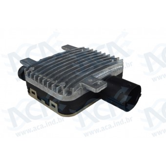 RESISTENCIA LAND ROVER LR024292