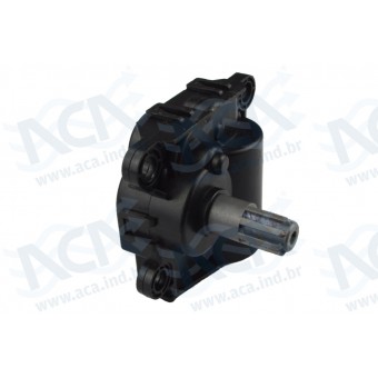 SERVO MOTOR FORD RANGER 12>19  LD