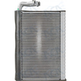 EVAP MAQ YANMAR MINI ESCAVADEIRA SV08 / SV100