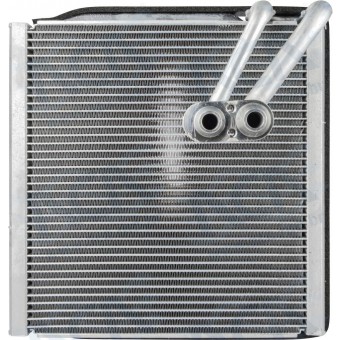 EVAP HYUNDAI I30 13 >/ ELANTRA GL 16 >