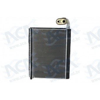 EVAP MITSUBISHI L-200 18 >