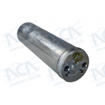 FILTRO SEC MAQ JOHN DEERE 120D/230CLC KOMATSU PC228USLC-3 / GD655-3C / WA200-6