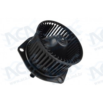 MOTOR CXA VW WORKER FORD CARGO 12V ORIG BOSCH F006B10415