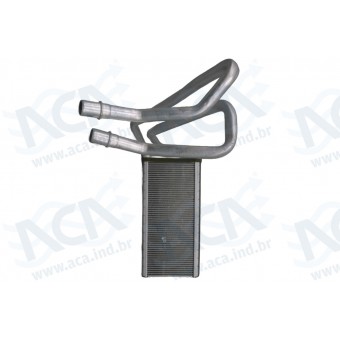 RADIADOR AQ LAND ROVER DISCOVERY 4