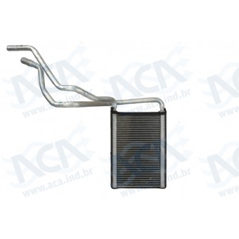 RADIADOR AQ FORD RANGER 13 >20