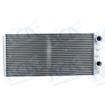 RADIADOR AQ VOLVO FH 4 15 >