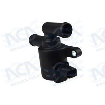 VALVULA AQ VW GOLF GTI 14 > / AUDI S3 IMPORT