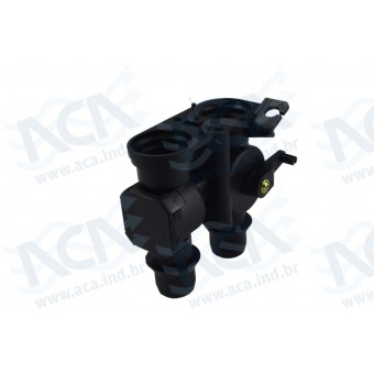 VALVULA AQ GM CORSA NOVO / MONTANA IMPORT