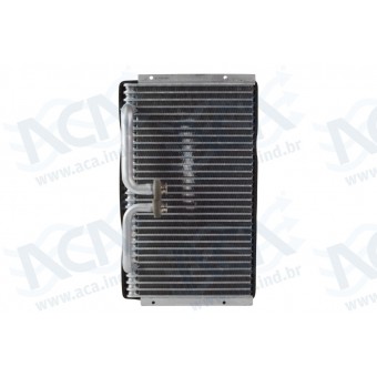 EVAP MAQ SANY ESCAVADEIRA / GUINDASTE QY50C