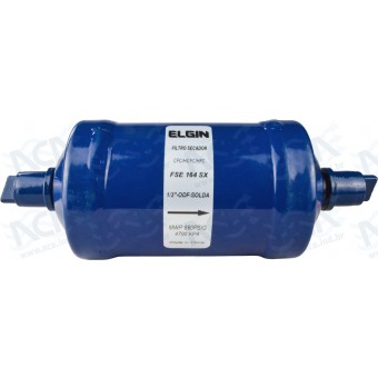 FILTRO SEC ELGIN DML164RX1/2 OFD P/SOLDA