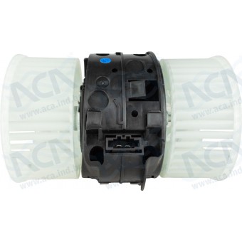 MOTOR CXA RENAULT FLUENCE 11 > 16