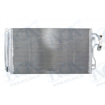 COND BMW M3 TOURING / GRAN TURISMO 13 > / M4 COUPE / CONVERTIBLE 13 >