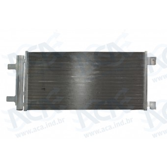 COND GM TRACKER 1.0 / 1.2 TURBO 20 >MONTANA 1.2 TURBO 23 >