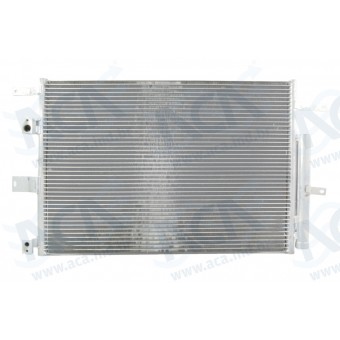 COND CHERY TIGGO 2 18 >