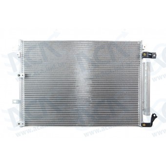 COND JEEP CHEROKEE 14 >18