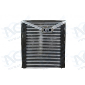 EVAP MIT OUTLANDER 14 >17 / ASX 13 >14