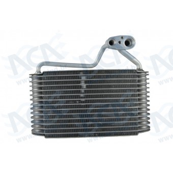 EVAP GM TRUCK CAVALIER 94 IMP