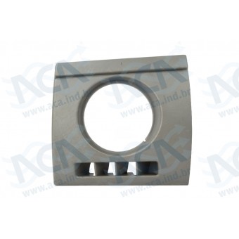 MOLDURA LAT DX PT 672 INC 100165980