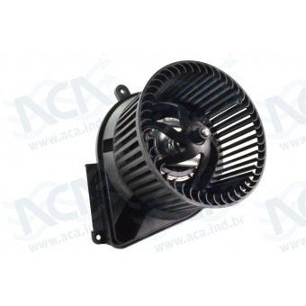 MOTOR CXA MBZ SPRINTER 311/313/413 05 >12 MODELO ANTIGO