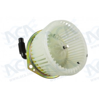 MOTOR CXA MAQ NEW HOLLAND E215B, E175B 24V